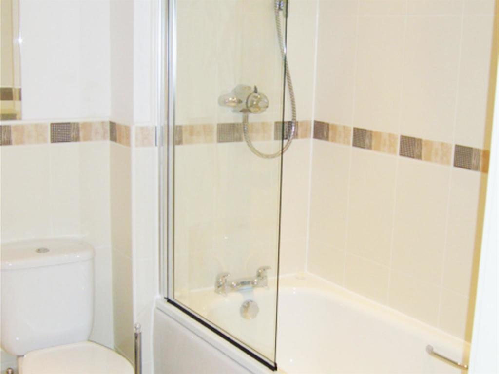 Apartamento Hidden Gem Mánchester Habitación foto